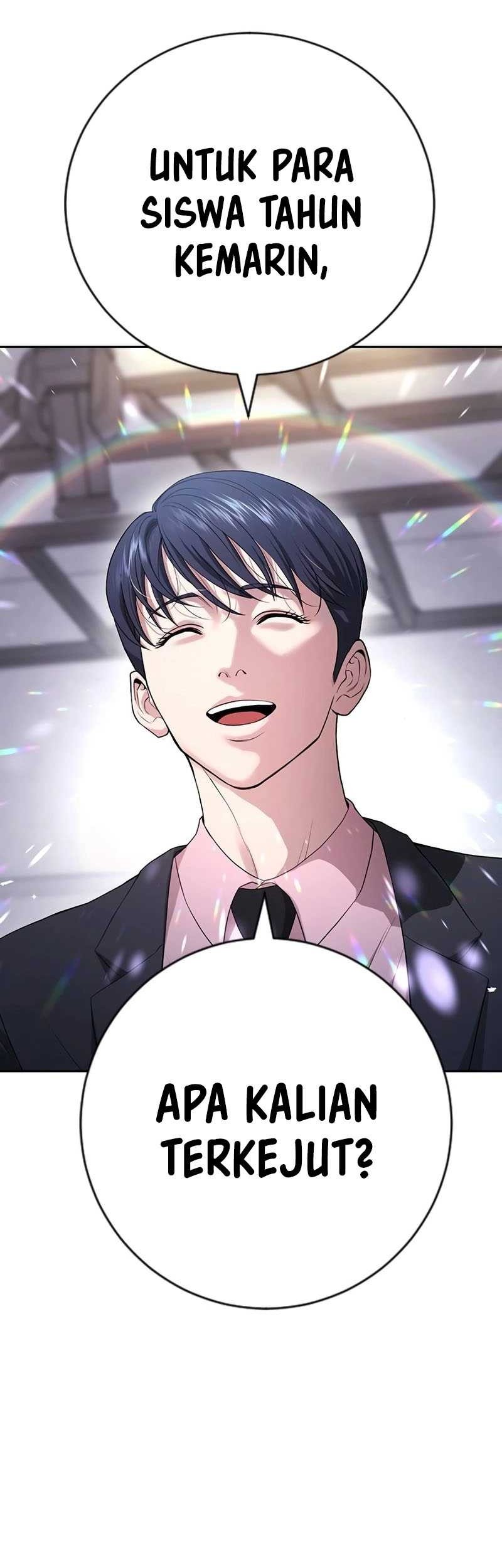 Chapter 11 - halaman 98