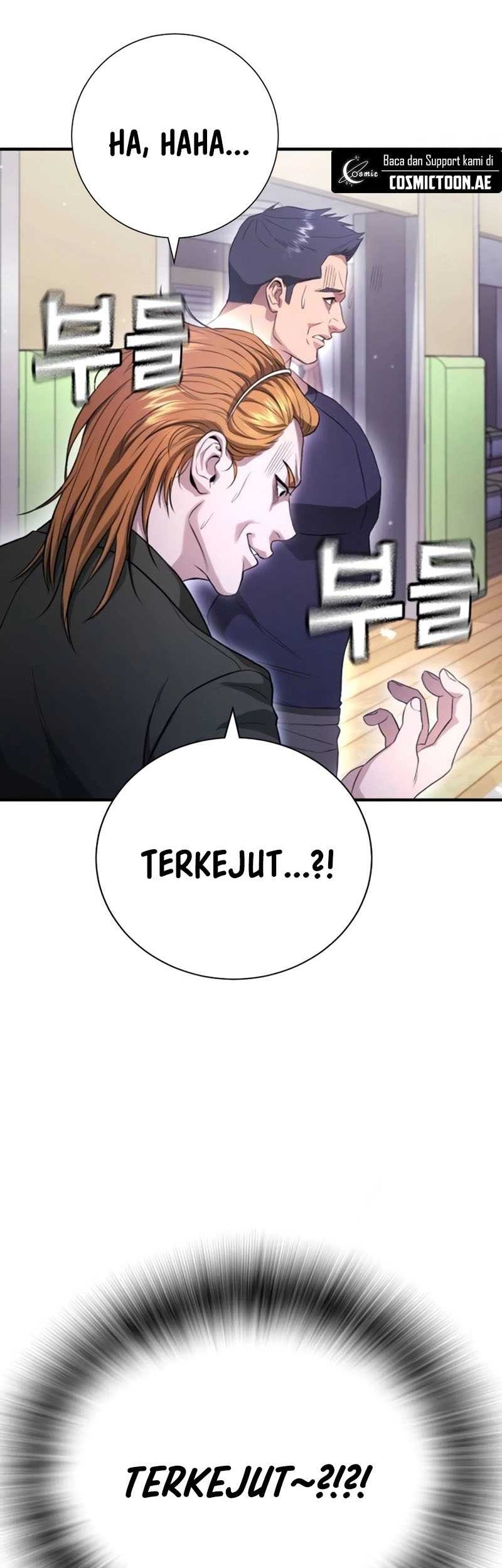 Chapter 11 - halaman 99