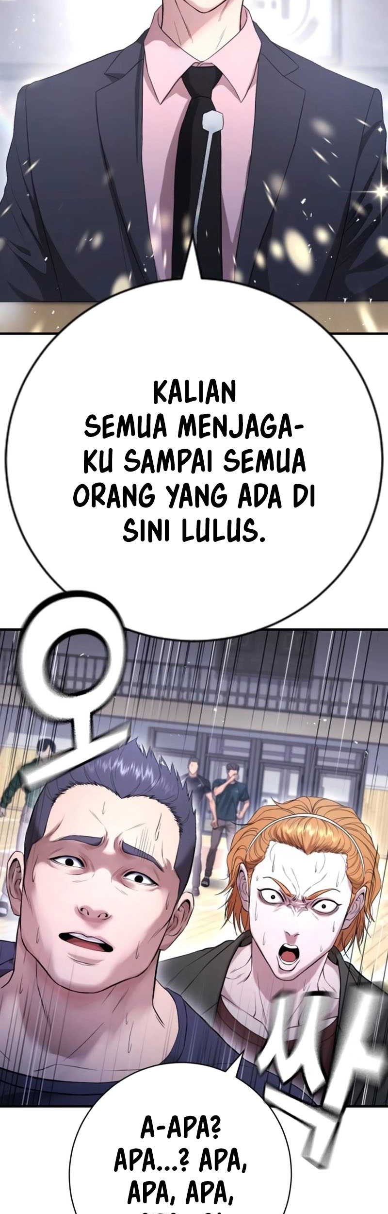 Chapter 11 - halaman 104