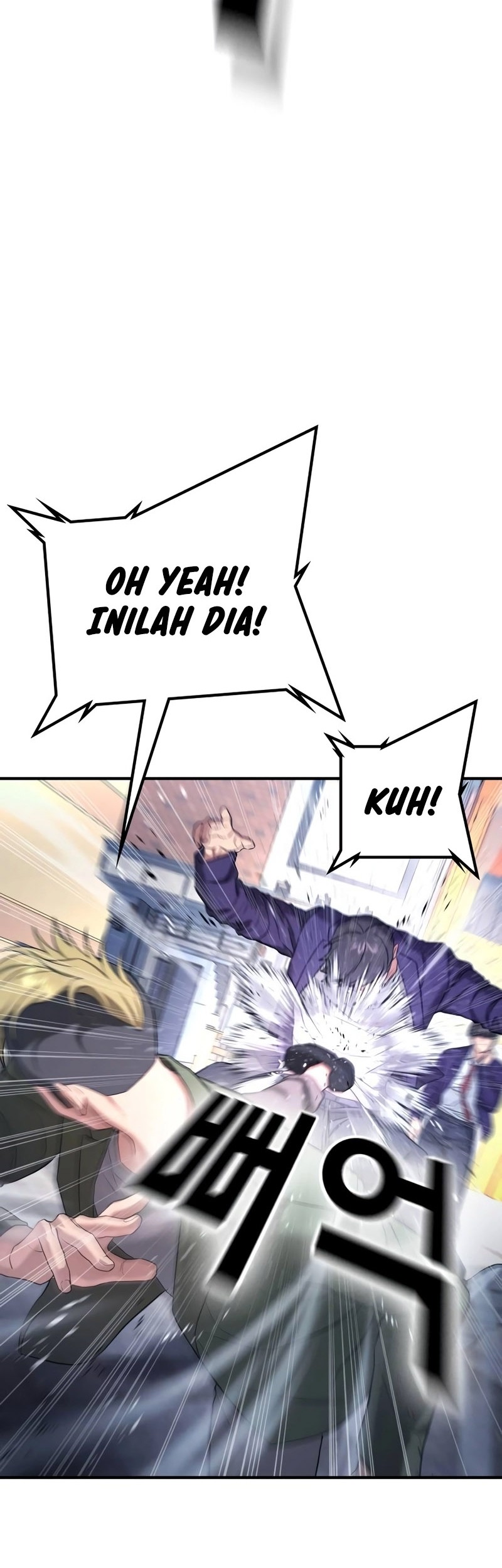 Chapter 12 - halaman 59