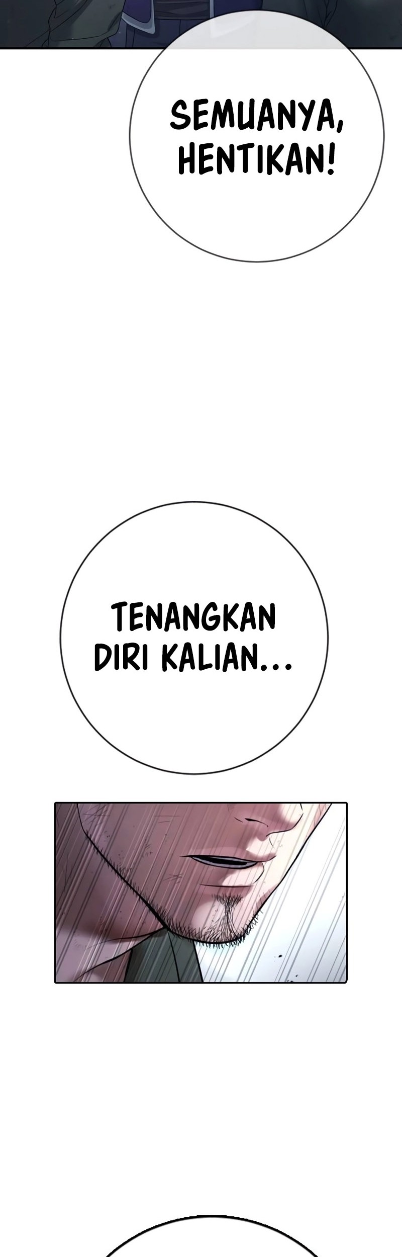 Chapter 12 - halaman 65