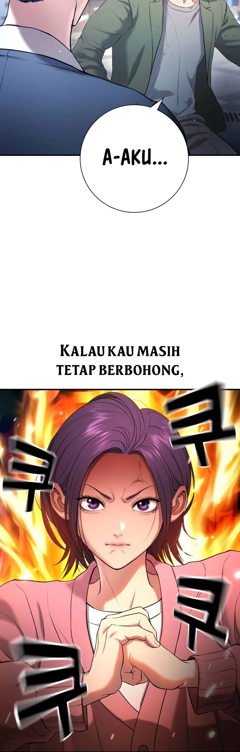 Chapter 12 - halaman 71