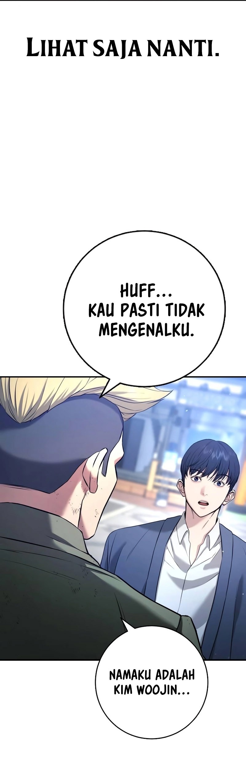 Chapter 12 - halaman 72