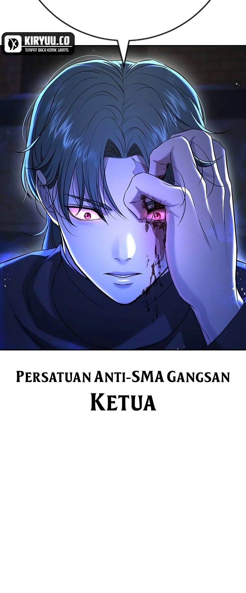 Chapter 12 - halaman 86