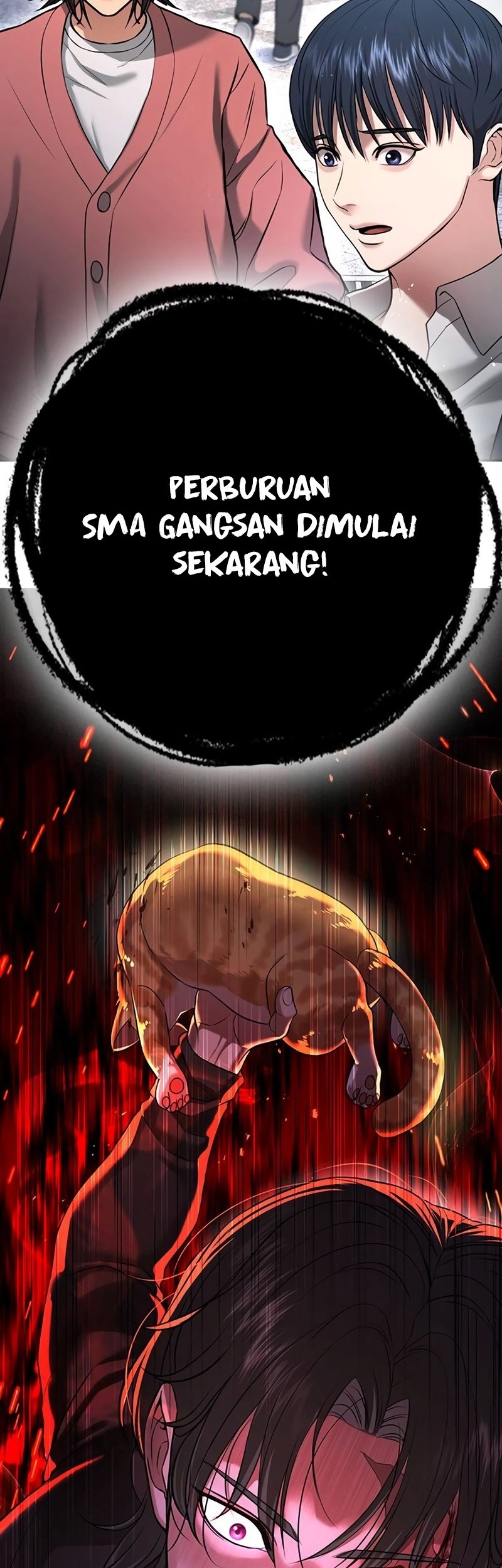 Chapter 12 - halaman 90