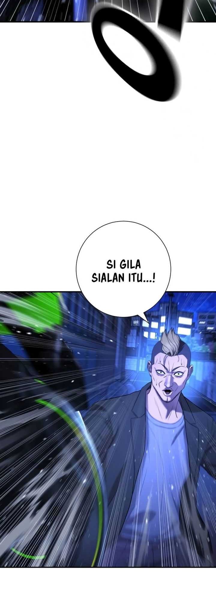 Chapter 13 - halaman 58