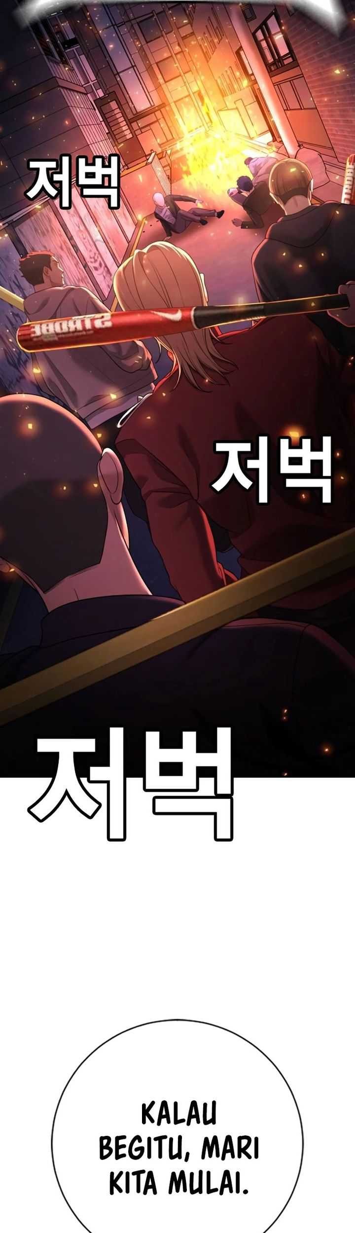 Chapter 13 - halaman 65