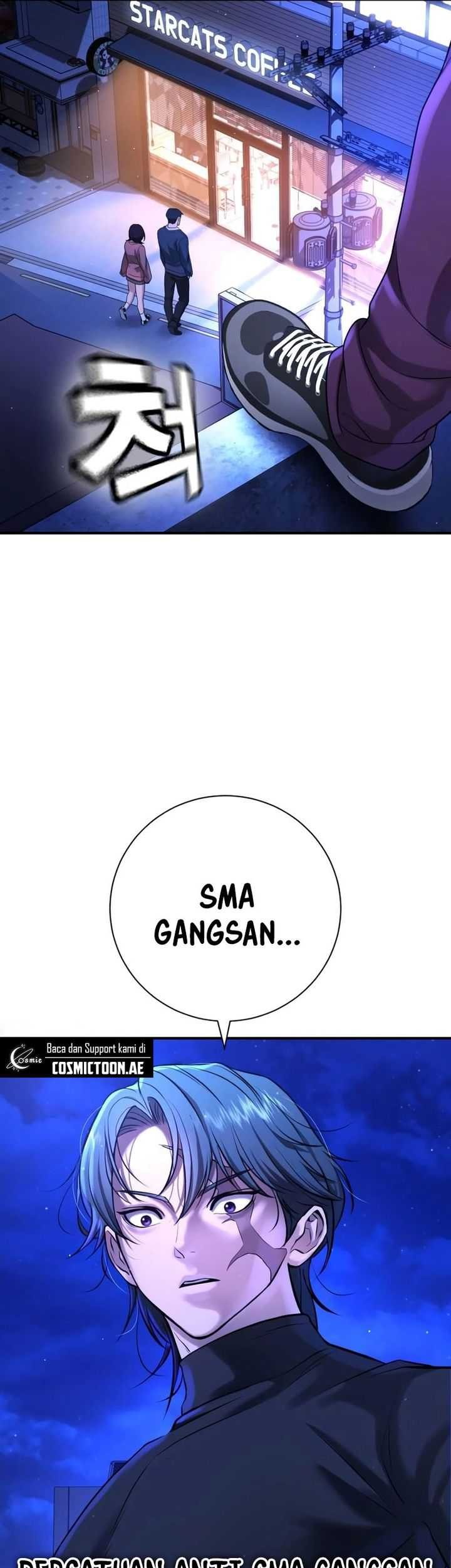 Chapter 13 - halaman 68