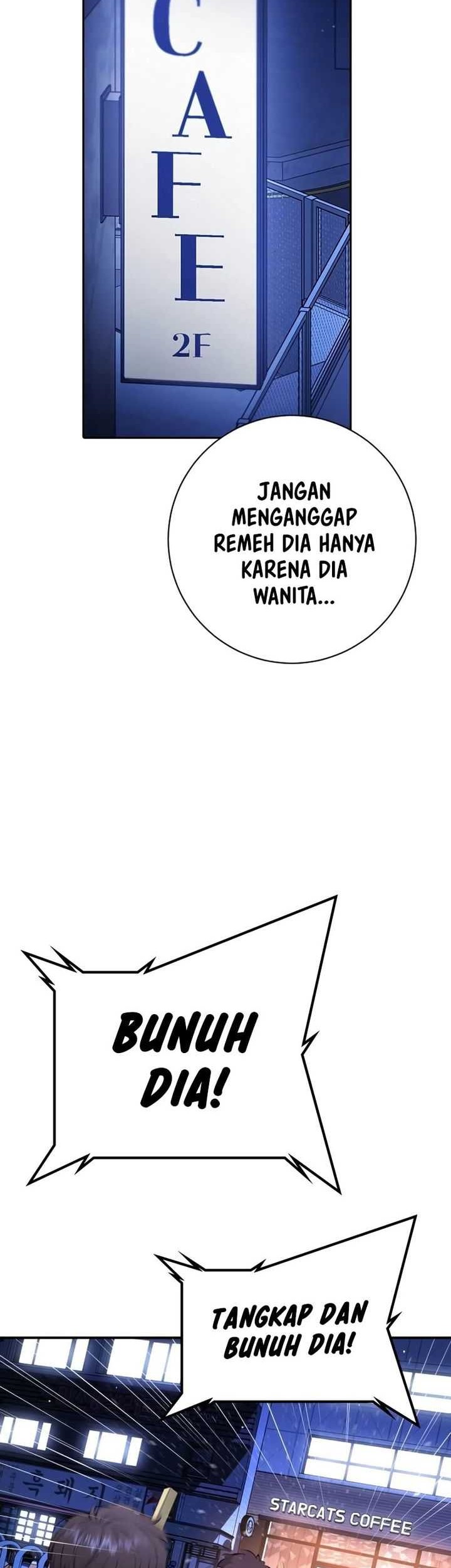 Chapter 13 - halaman 75