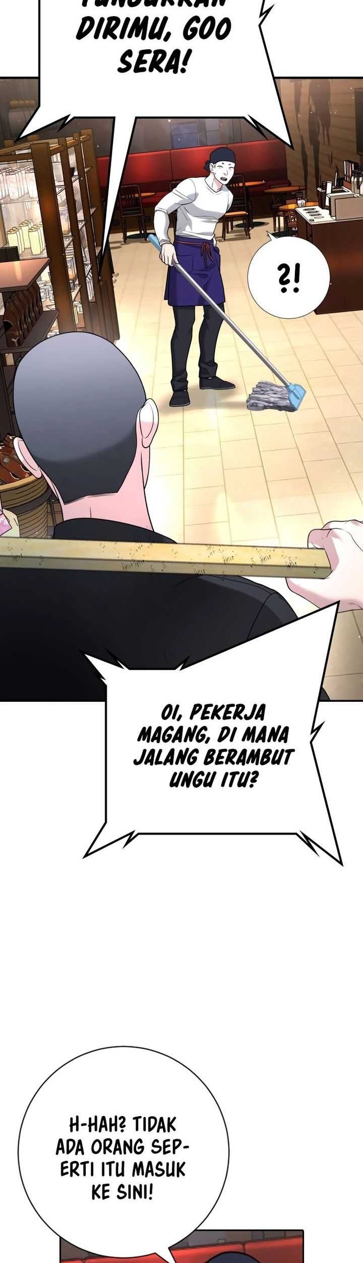 Chapter 13 - halaman 78