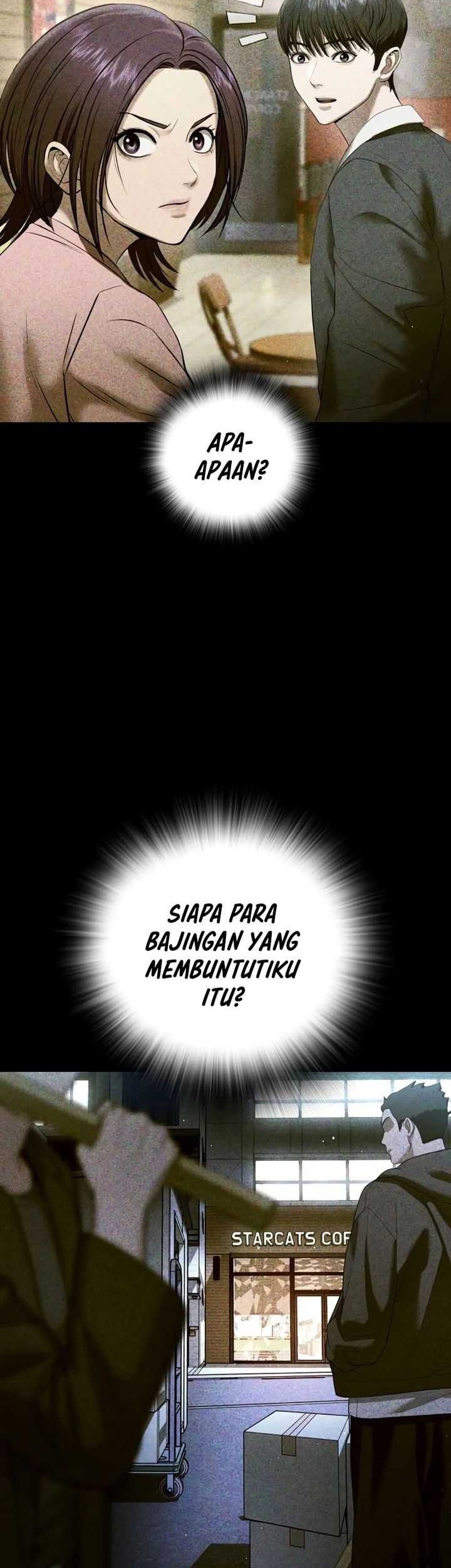 Chapter 13 - halaman 84