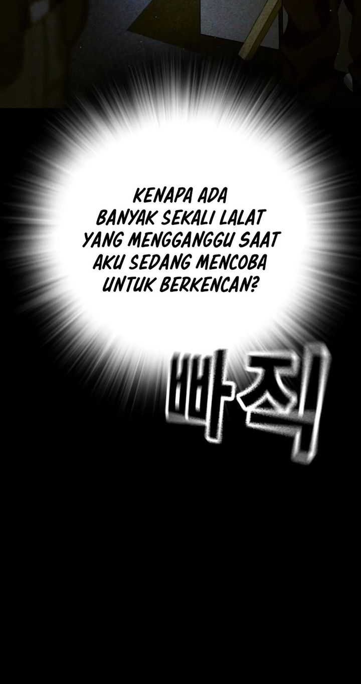 Chapter 13 - halaman 85
