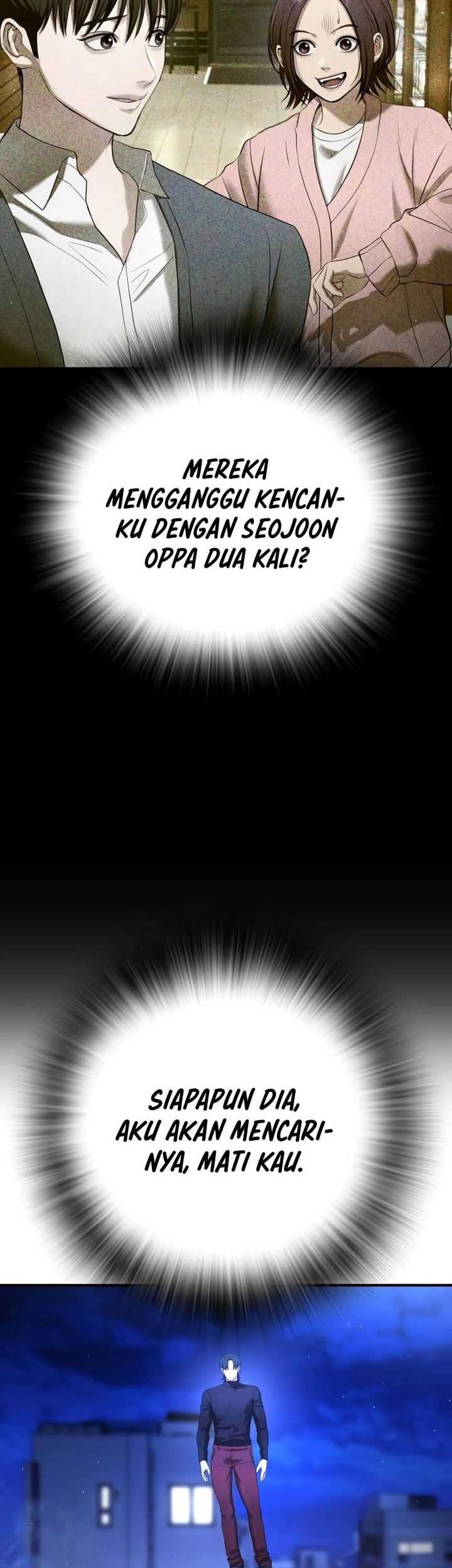 Chapter 13 - halaman 87