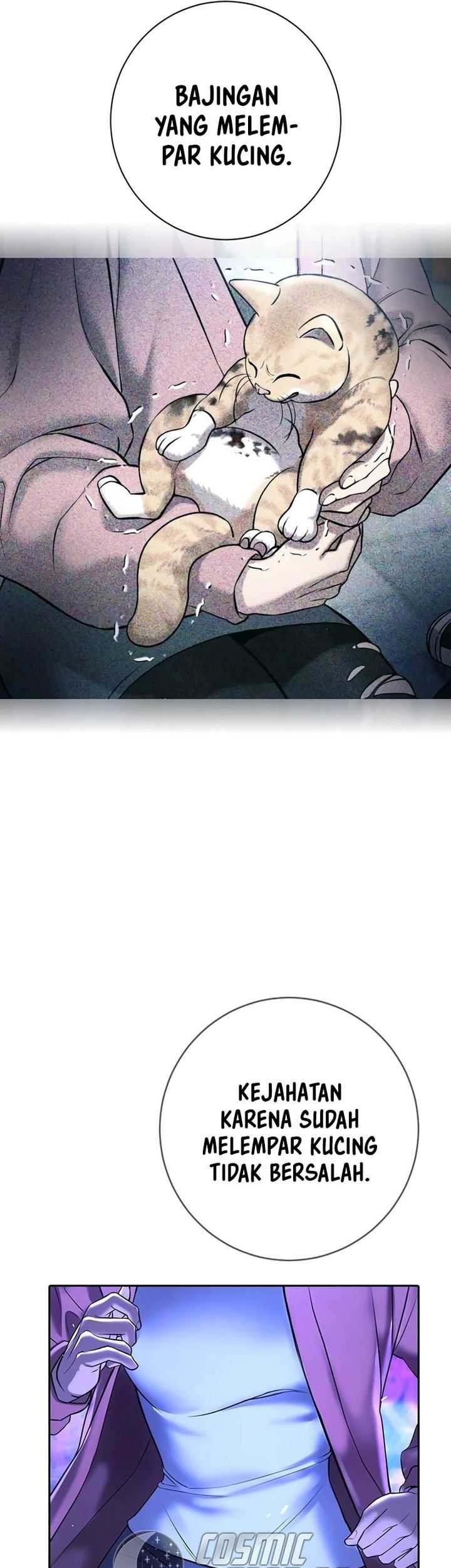 Chapter 13 - halaman 89