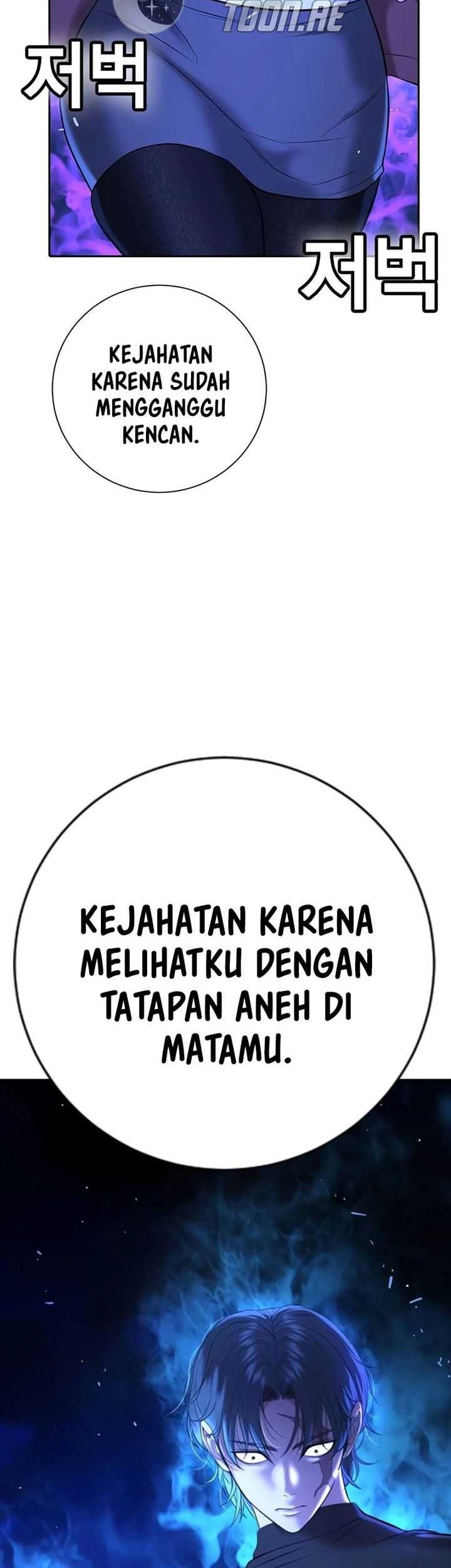 Chapter 13 - halaman 90