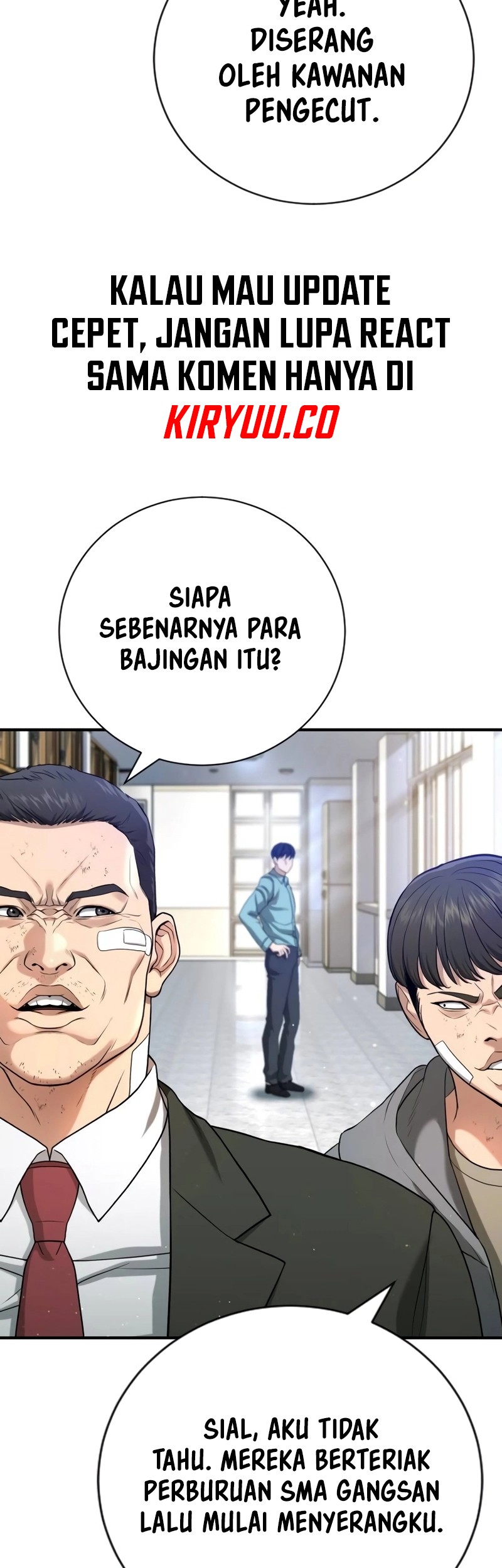 Chapter 14 - halaman 68