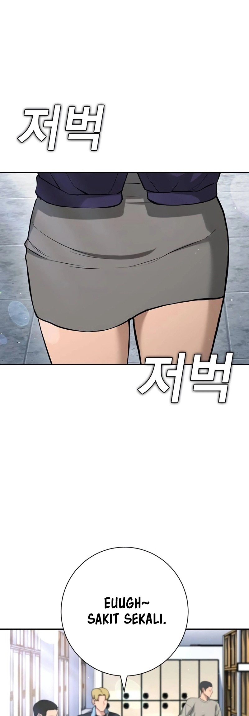 Chapter 14 - halaman 73
