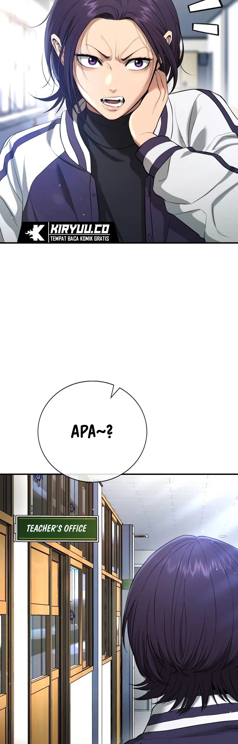 Chapter 14 - halaman 75