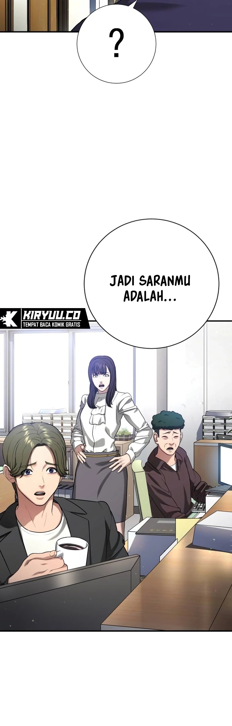 Chapter 14 - halaman 76