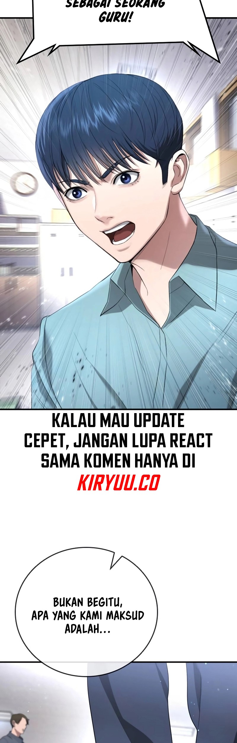 Chapter 14 - halaman 84