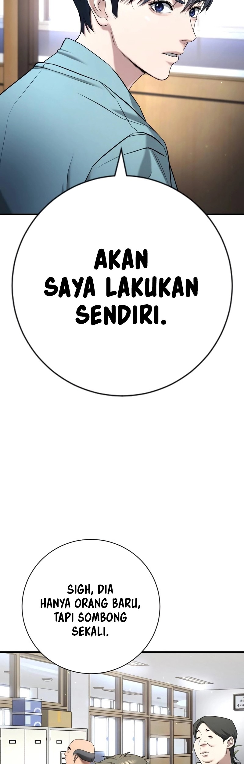Chapter 14 - halaman 86
