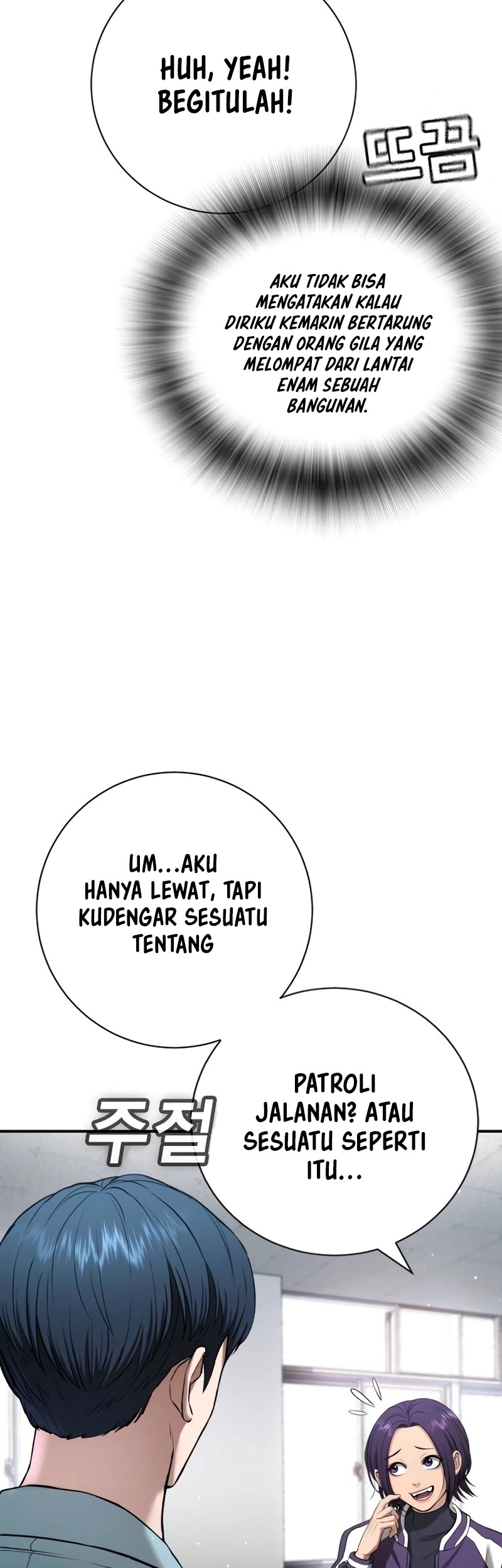 Chapter 14 - halaman 90