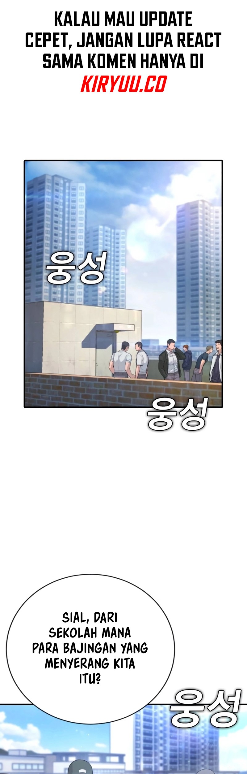 Chapter 14 - halaman 94