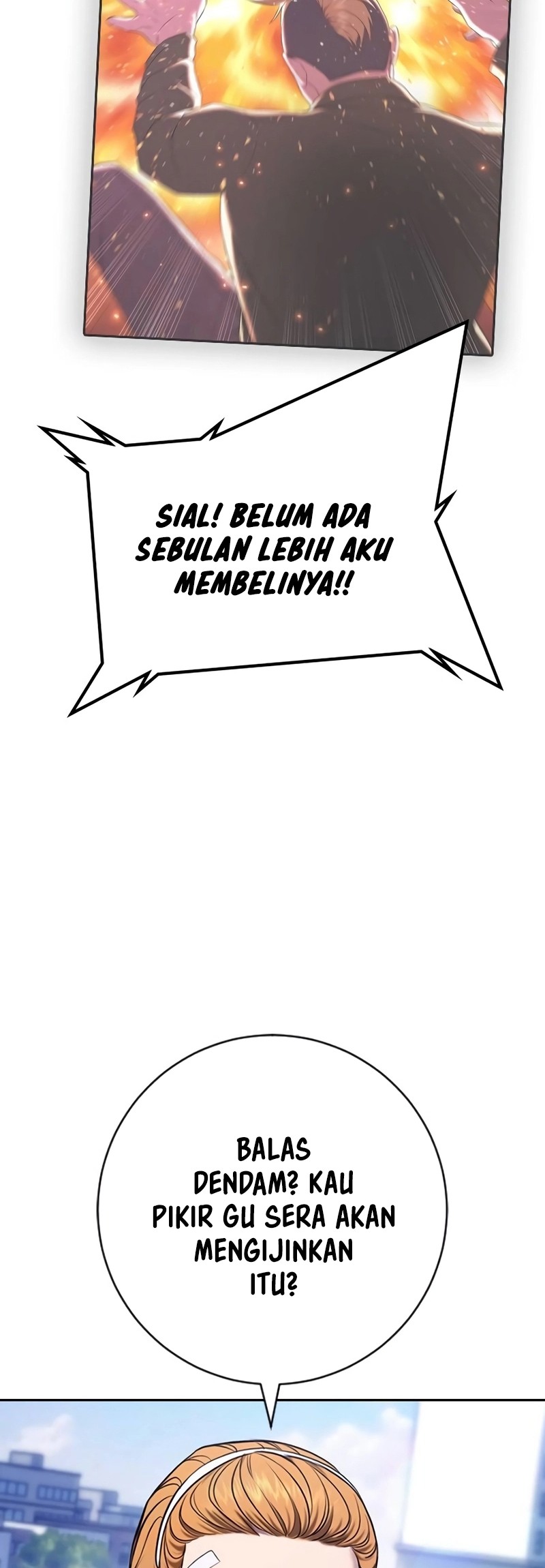 Chapter 14 - halaman 101