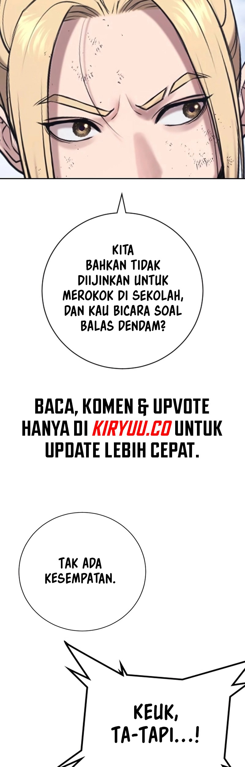 Chapter 14 - halaman 103