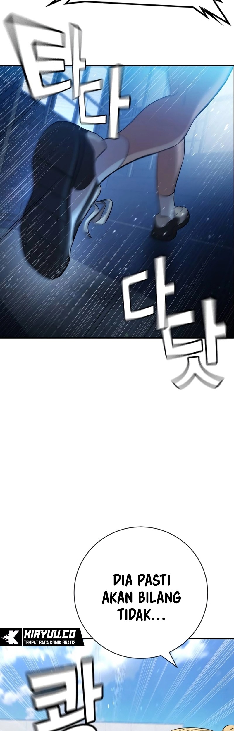 Chapter 14 - halaman 104