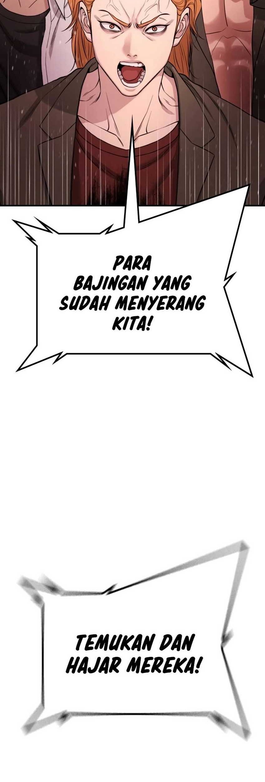 Chapter 15 - halaman 94