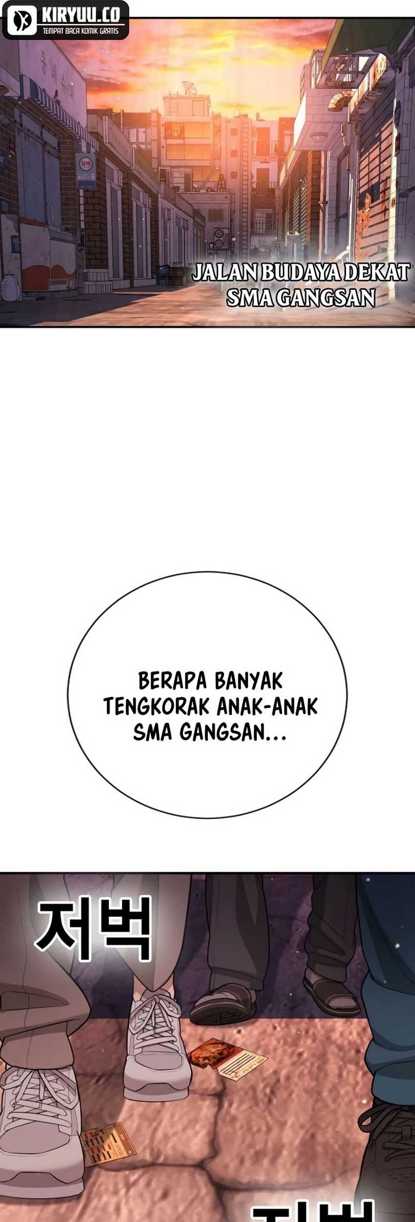 Chapter 15 - halaman 96