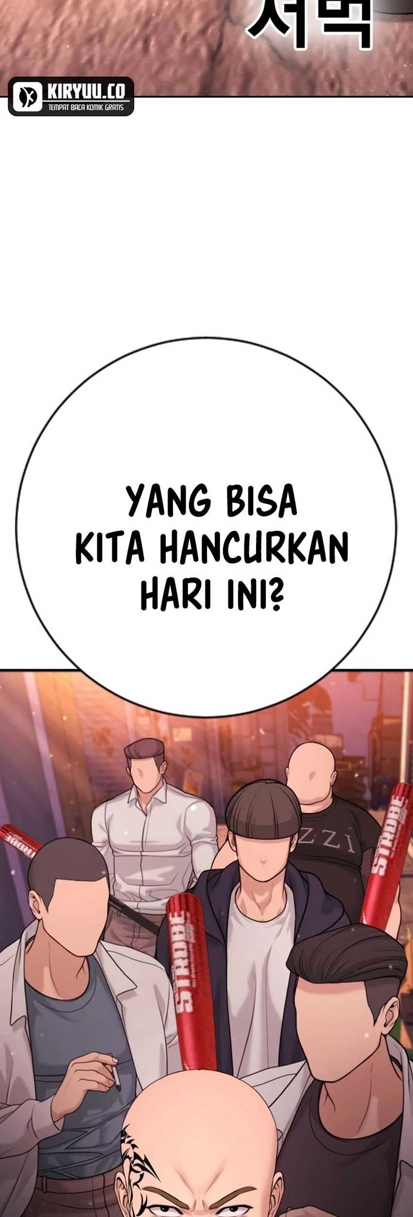 Chapter 15 - halaman 97