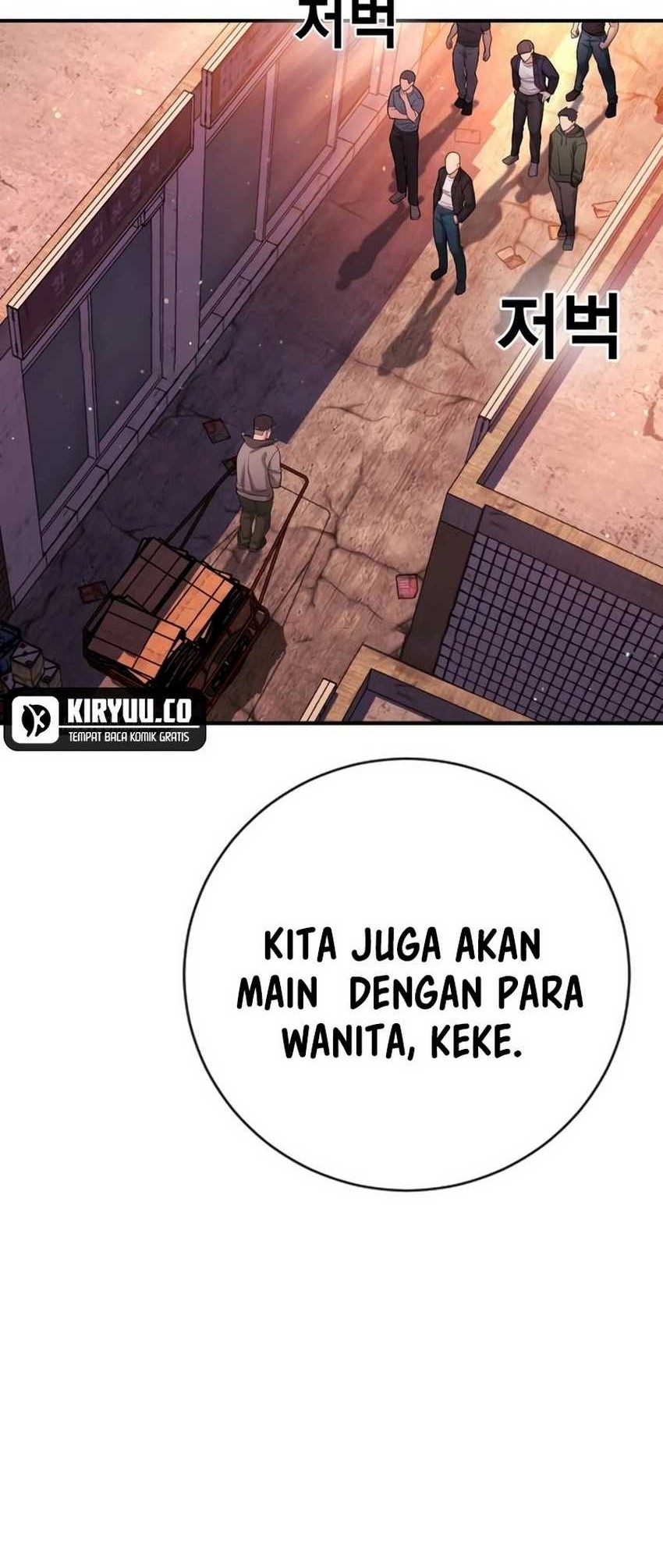 Chapter 15 - halaman 99