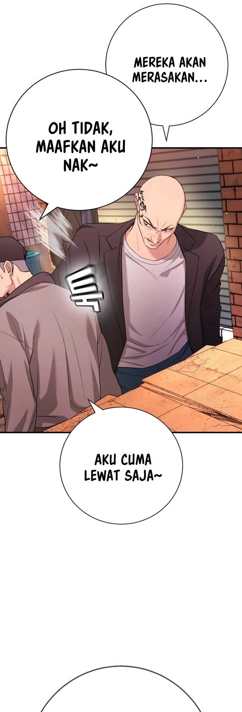 Chapter 15 - halaman 100