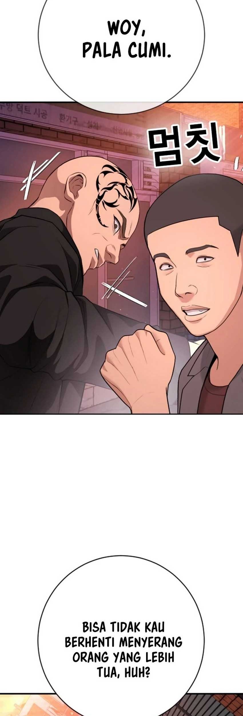 Chapter 15 - halaman 106