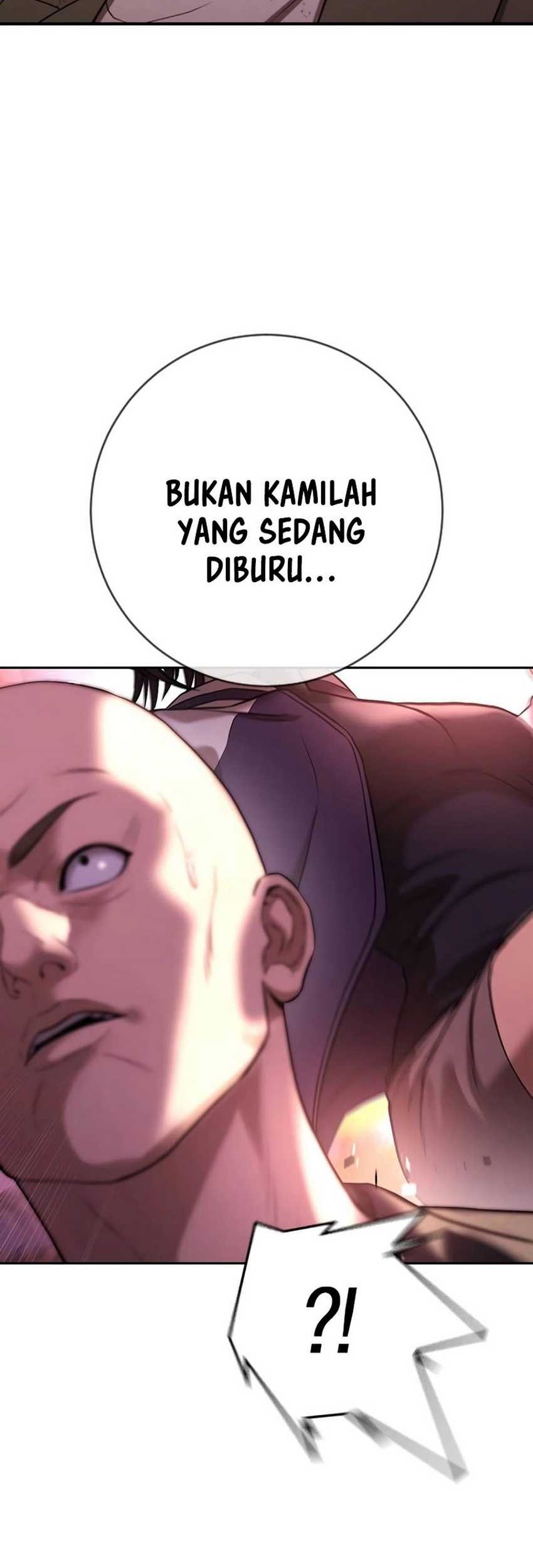 Chapter 15 - halaman 117
