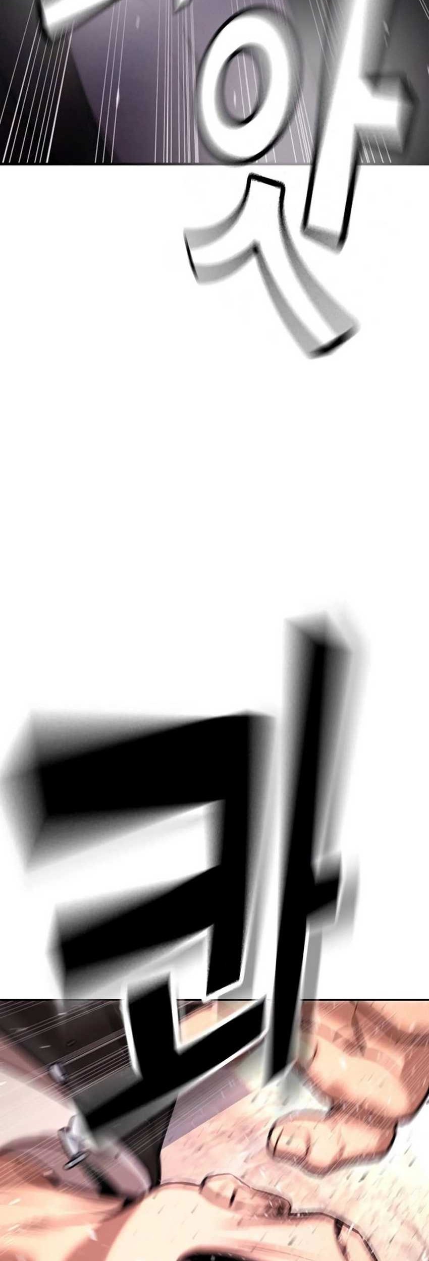Chapter 15 - halaman 120