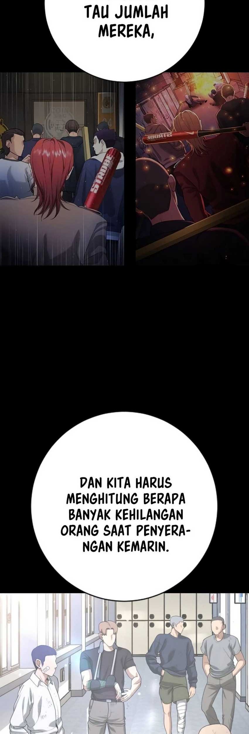 Chapter 15 - halaman 125