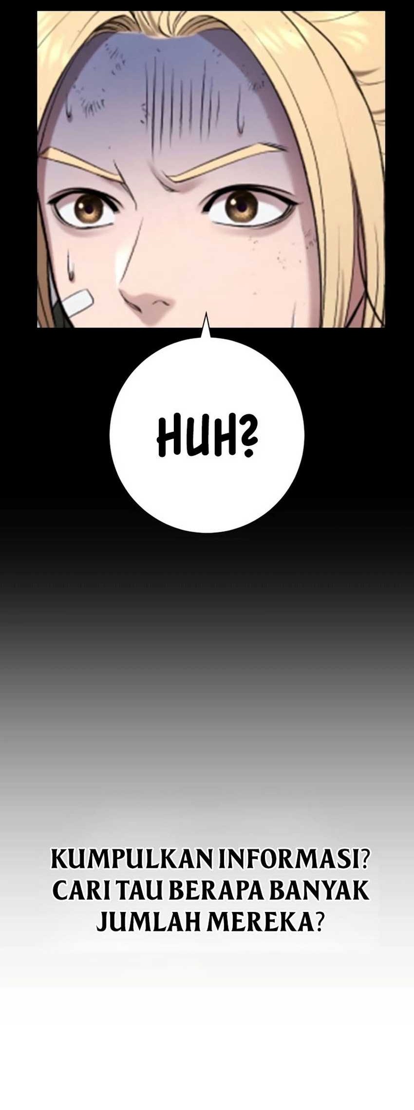 Chapter 15 - halaman 127