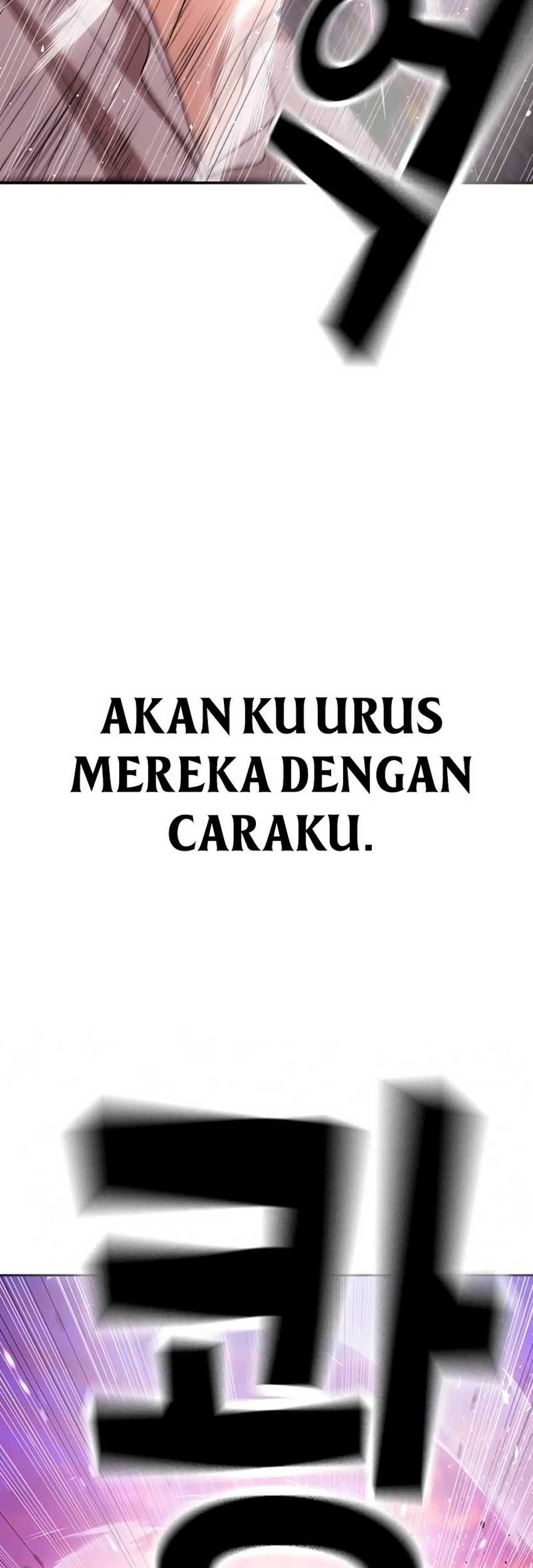 Chapter 15 - halaman 130