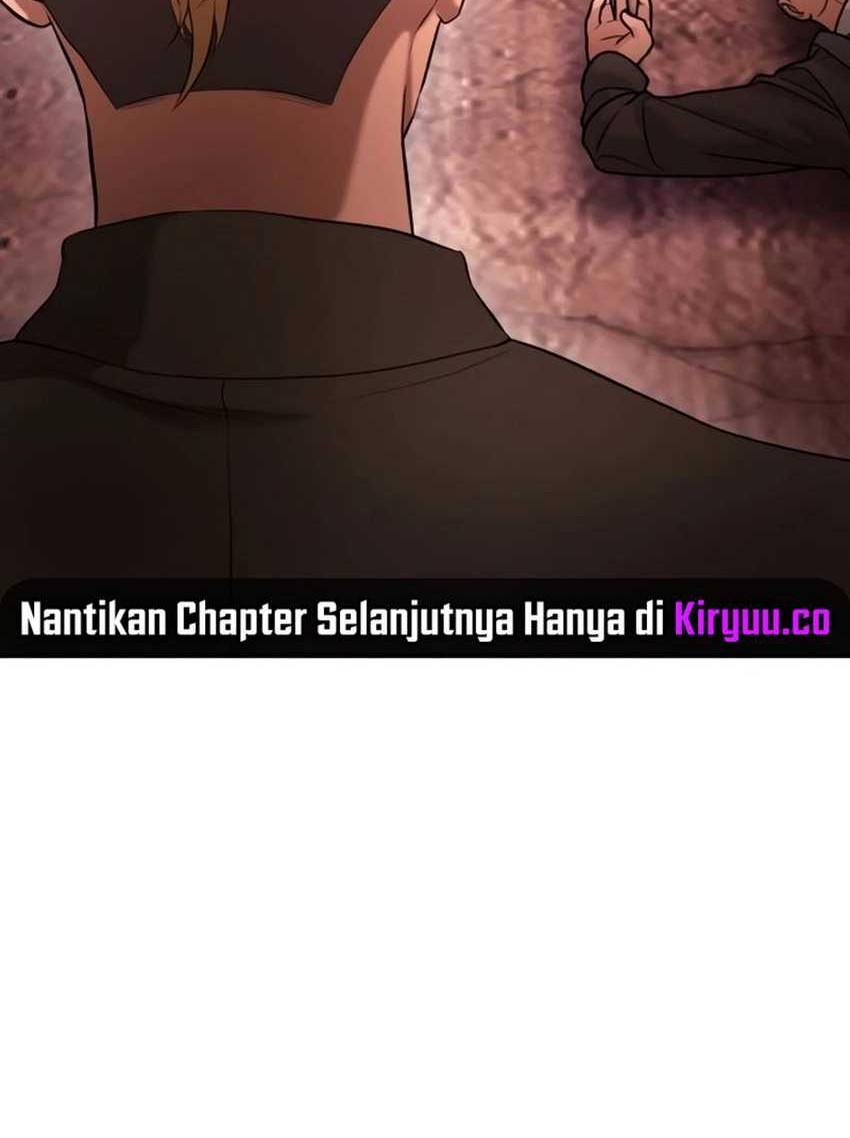 Chapter 15 - halaman 136