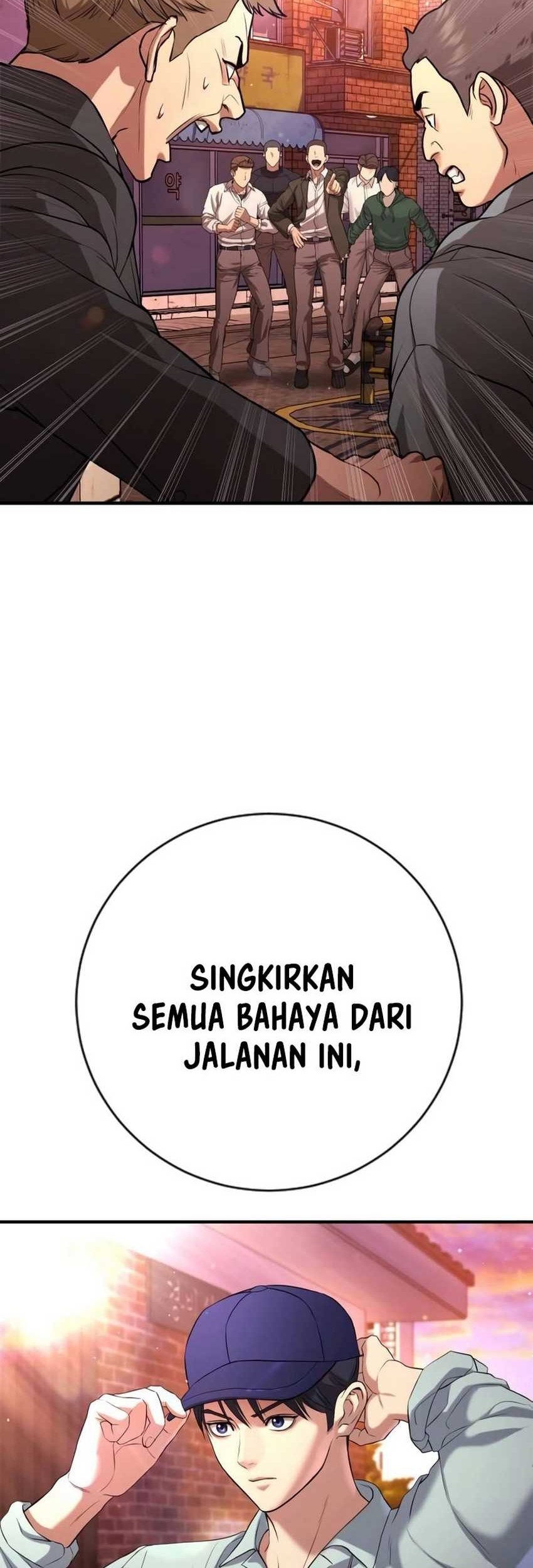 Chapter 15 - halaman 140