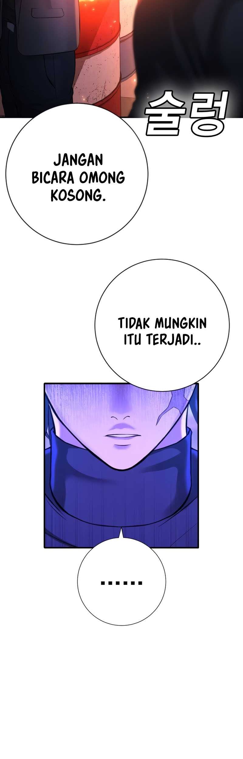 Chapter 16 - halaman 66