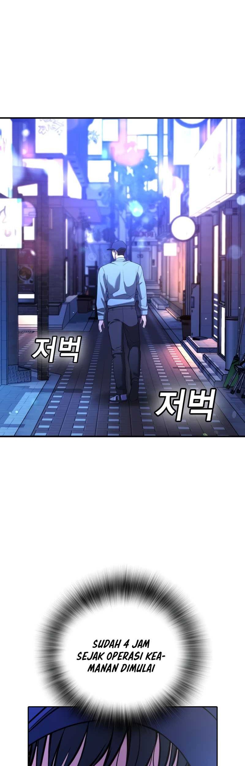 Chapter 16 - halaman 73