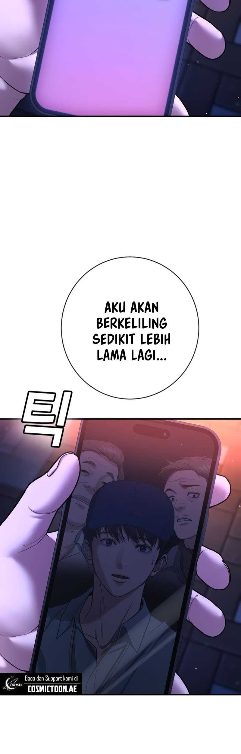 Chapter 16 - halaman 75
