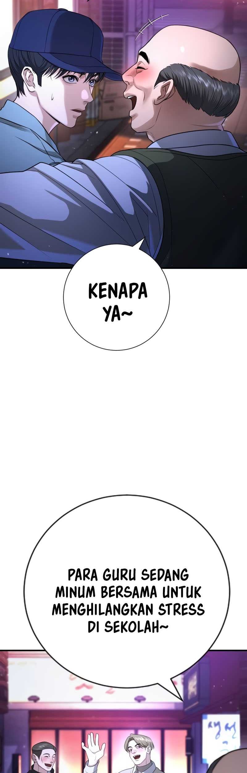 Chapter 16 - halaman 78