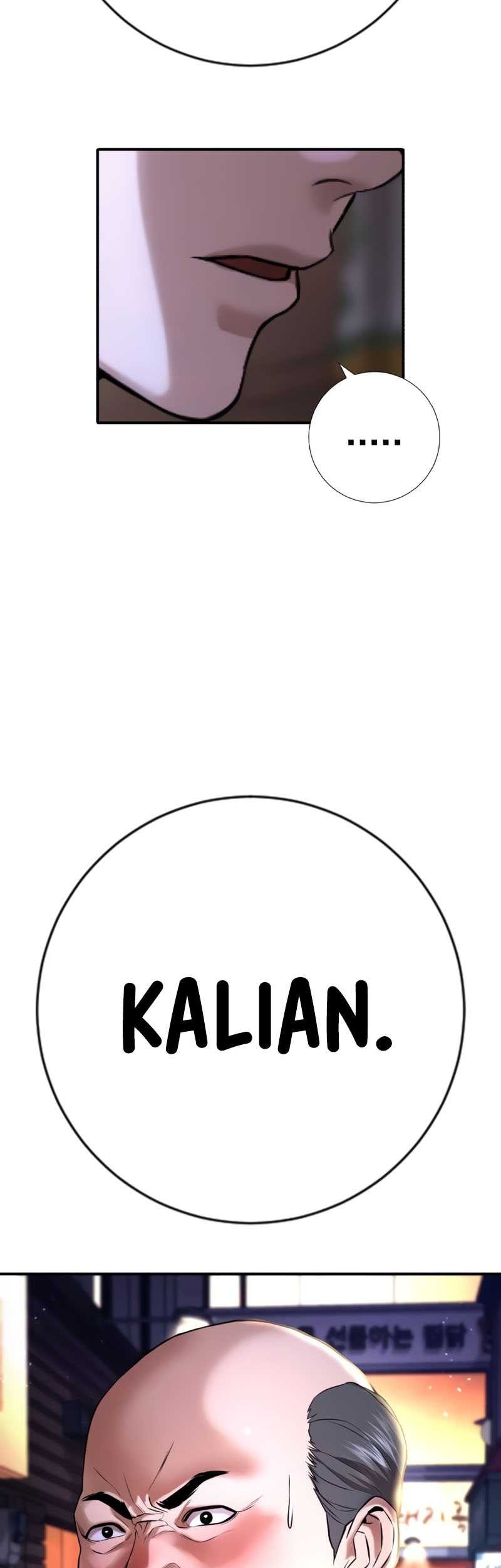 Chapter 16 - halaman 84