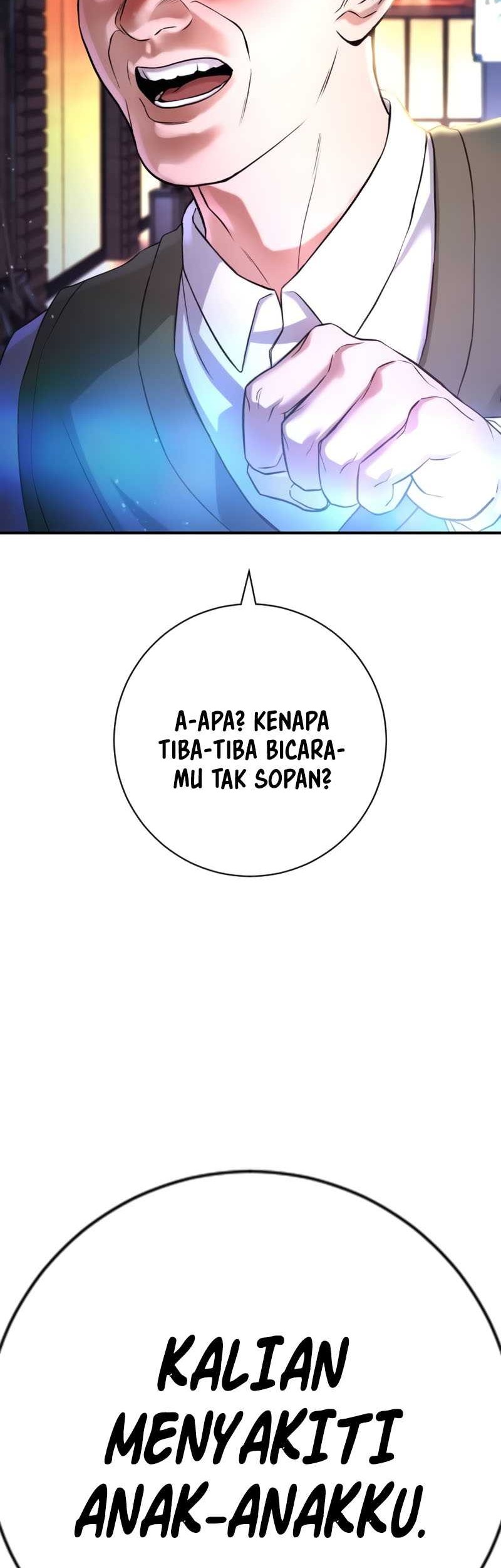 Chapter 16 - halaman 85
