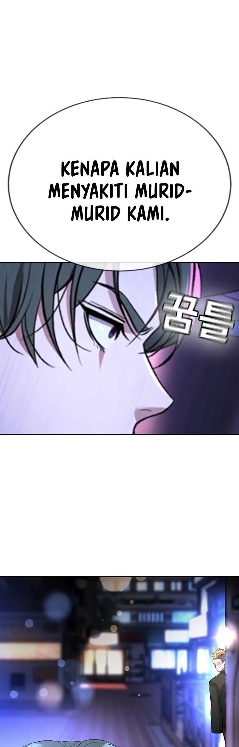Chapter 16 - halaman 95